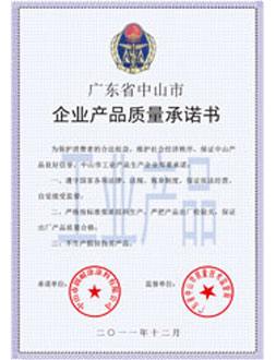 電動(dòng)病床系列